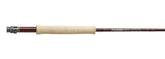 Sage Igniter - casapintat - SAGE